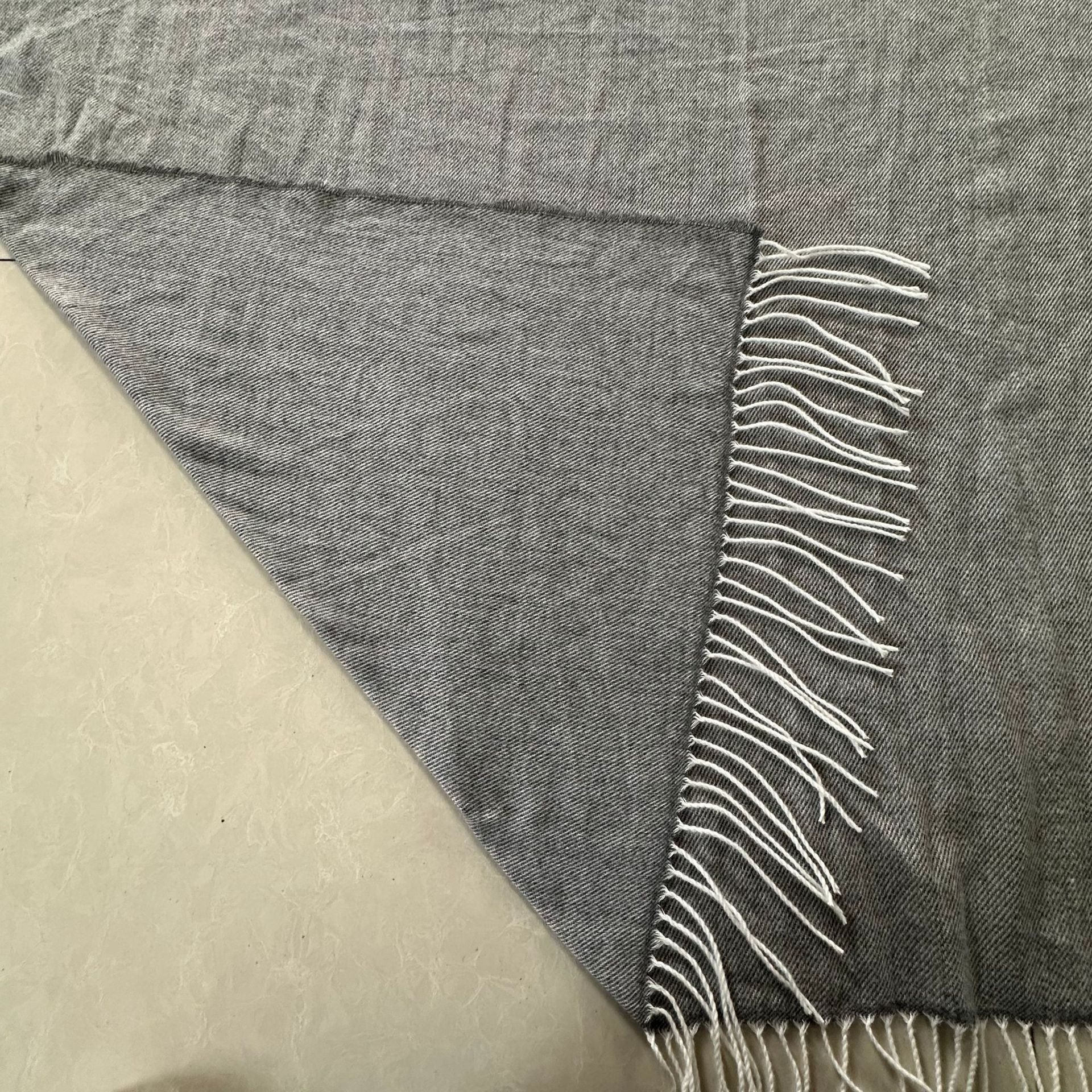 微信图片_20241203124531