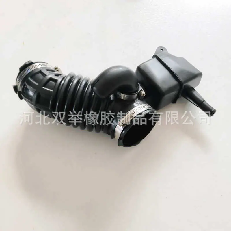 16576-ET00A