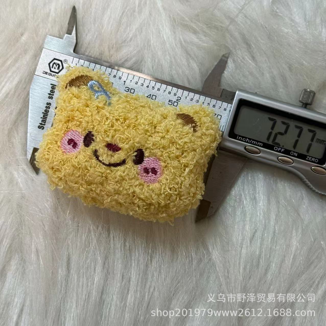 微信图片_20241017133336