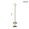 # Cartão de Assento em Aço Inoxidável, Cartão de Mesa de Casamento, Suporte para Cartão de Mesa, Cartão de Visita, Cartão de Exibição para Cartão de Mesa de Buffet de Hotel Restaurante
