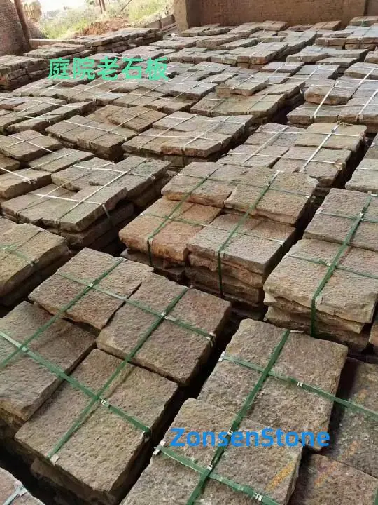 177214633894652896924_详情图.jpg