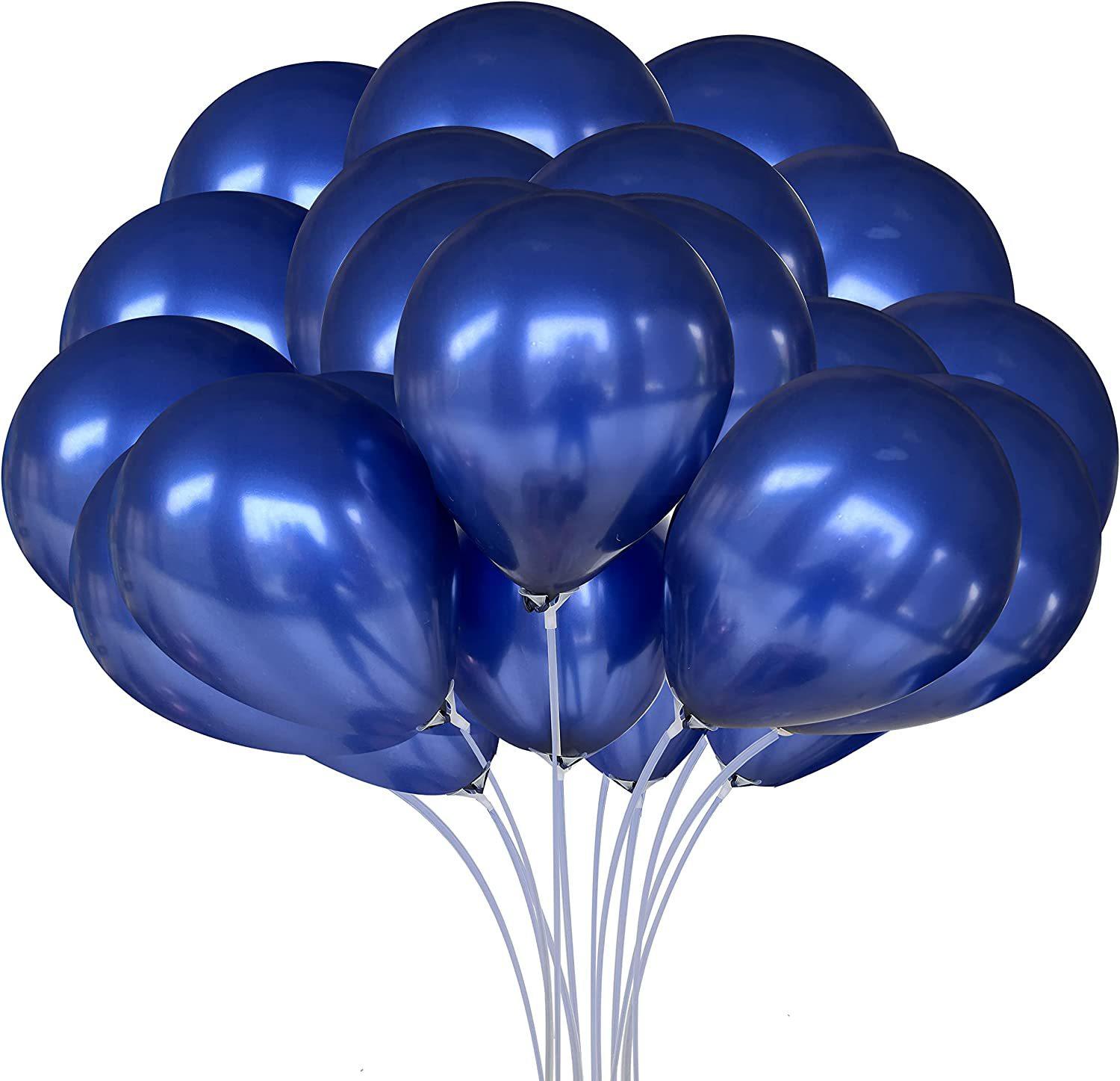 714mW3IcXvL._AC_SL1500_