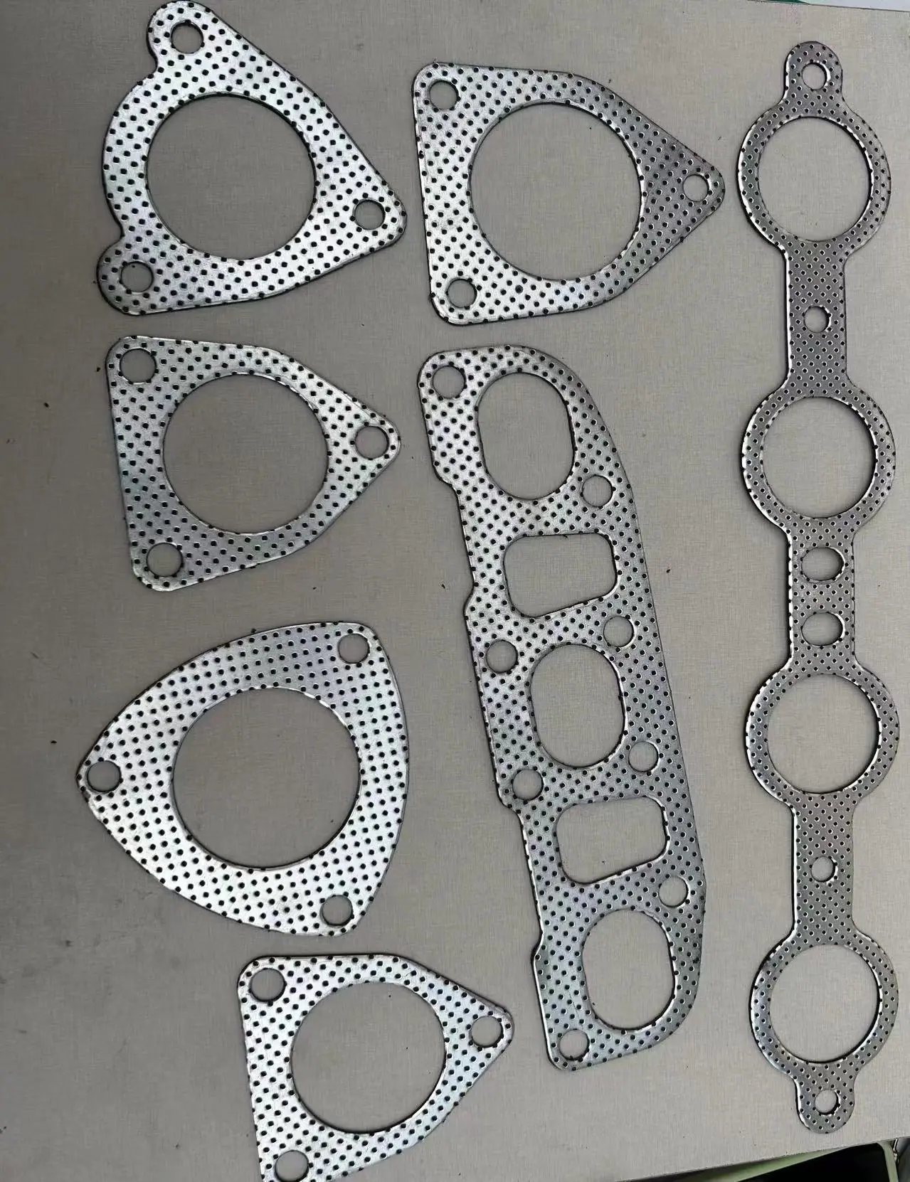 ee614cd619da4d1df9e03c542f9d61