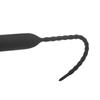 Tapón Uretral Vibratorio de Silicona para Hombres, Expansor Vibratorio de Pene, Dispositivo de Masaje Uretral y Masturbación Masculina