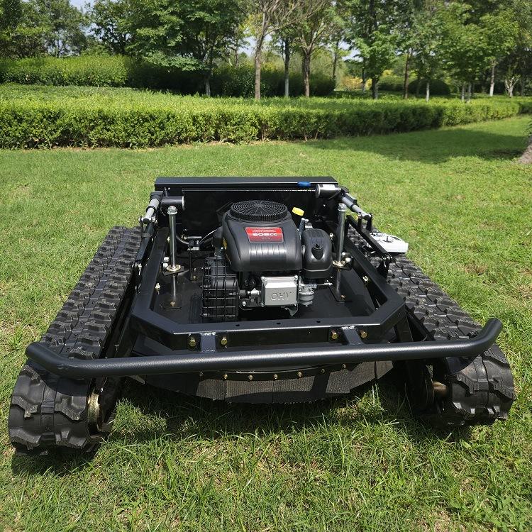 微信图片_20240927095419