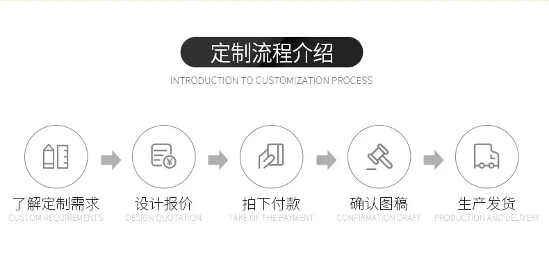 详情页-格莱克_08.jpg