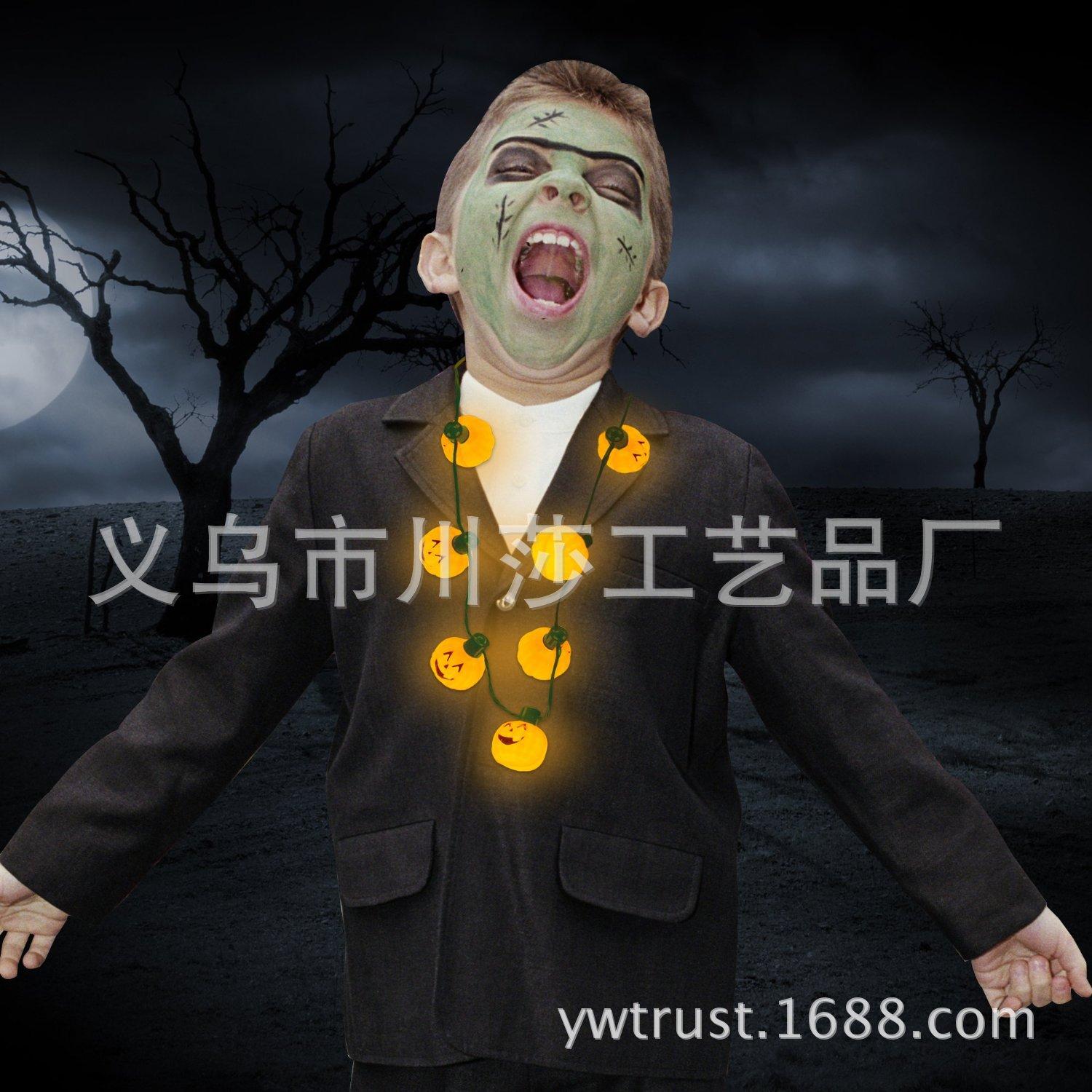 81ZoeZMsJ6L._SL1500_