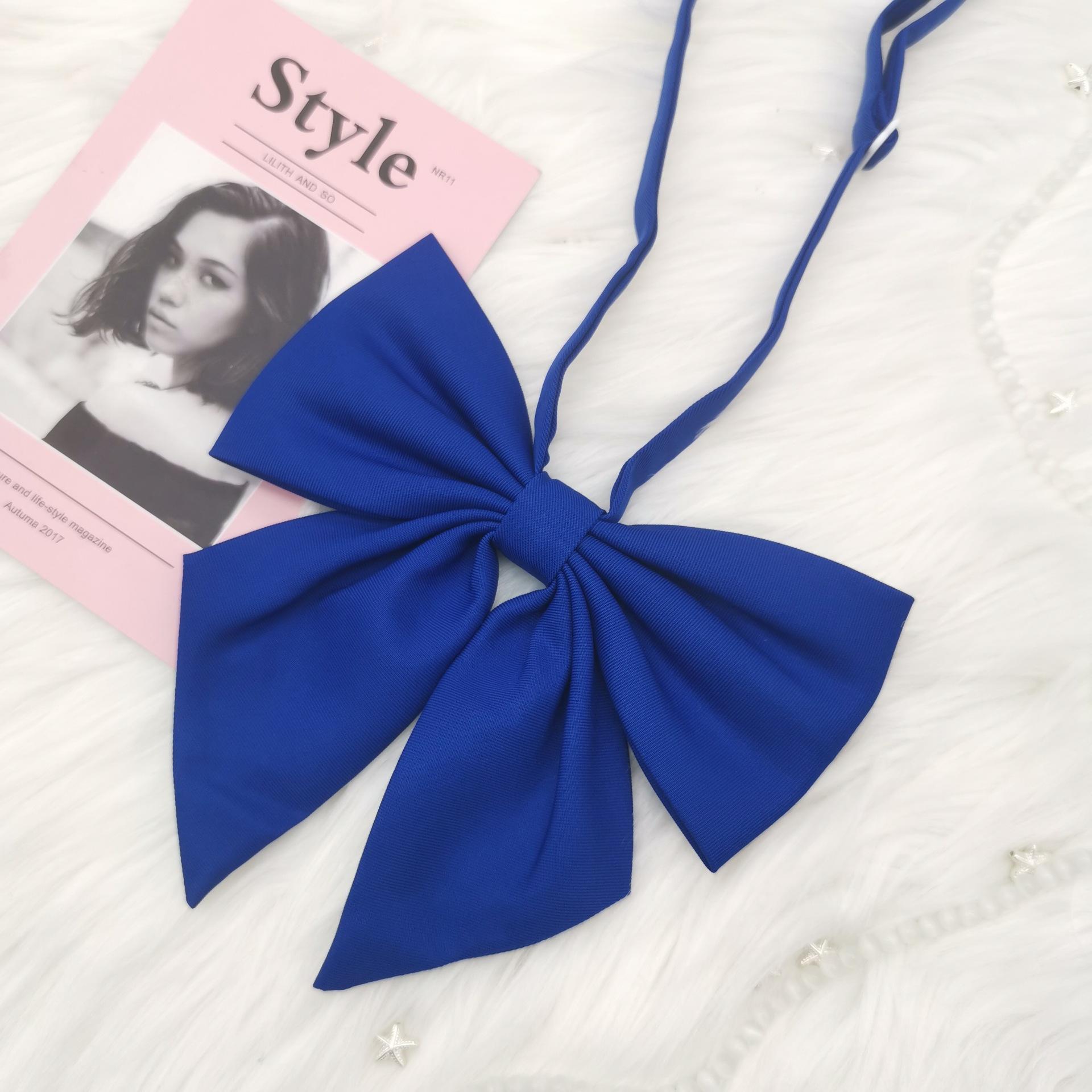 微信图片_202010202149187