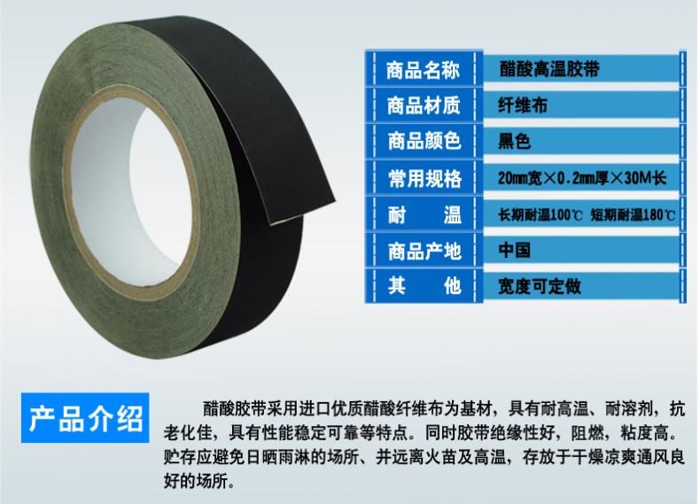 醋酸布介绍.png
