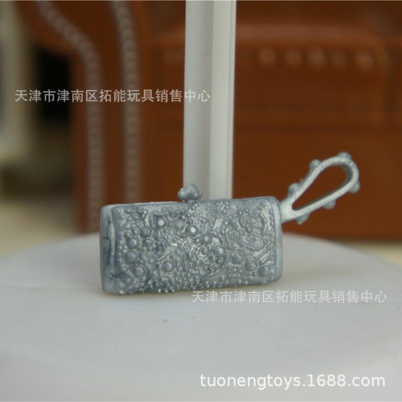DSC01064_副本