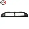 Aplicable a 2016-2024/Xc90 Placa Deflectora Inferior del Radiador Frontal 31690409 31383724