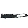 Aplicable a 2015-2019 Multivan Transporter T6 Marco de Luz Antiniebla 7E0807489D7E0807490D