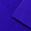Atacado do Fabricante Tapete Escovado para Casamentos, Tecido Não Tecido Colorido Verde Escovado, Tapete Cinza Escovado, Tapete Roxo Escovado, Tapete Azul Royal