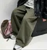Chaqueta de cuero para niña, estilo primavera/otoño, nueva colección 2026, atuendo de otoño de moda para niños, moderno y elegante, top casual para niños mayores