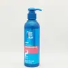 Meita Gel Crema Gel Agua Al por Mayor Hombres y Mujeres Gel Hidratante Fijador Gel para el Cabello Cera para el Cabello Fijación Fuerte Producto Genuino