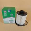 PJ00005285 novo Iveco country Six Novo orgulhoso Baodi bate Sheng papel elemento de filtro de diesel CLX-576A