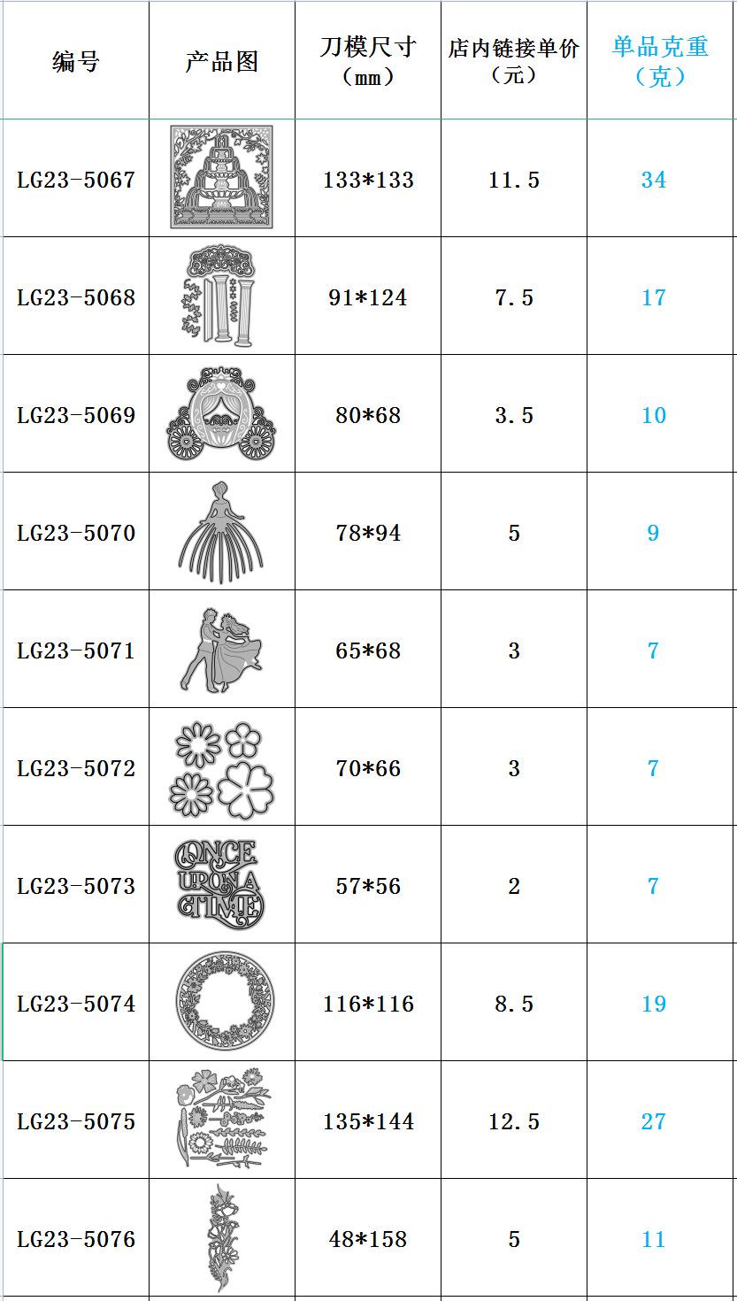 QQ截图20230421141146.png