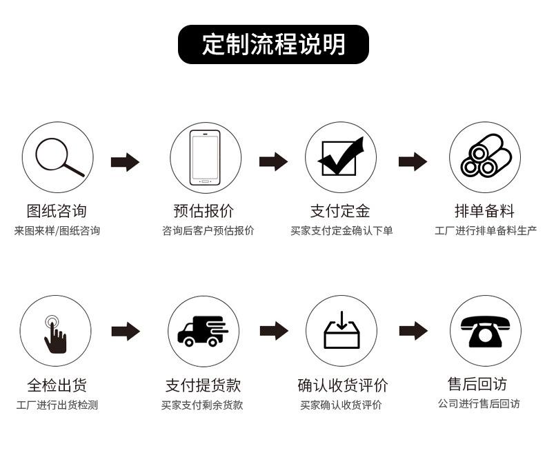 10详_11.jpg