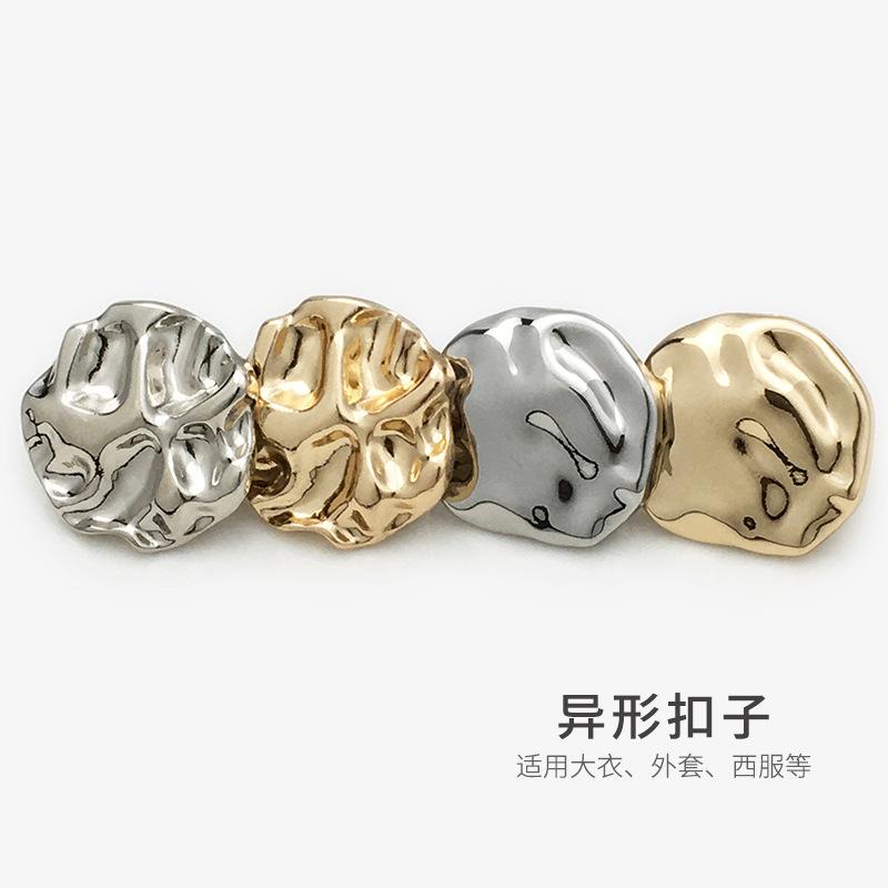 主图3