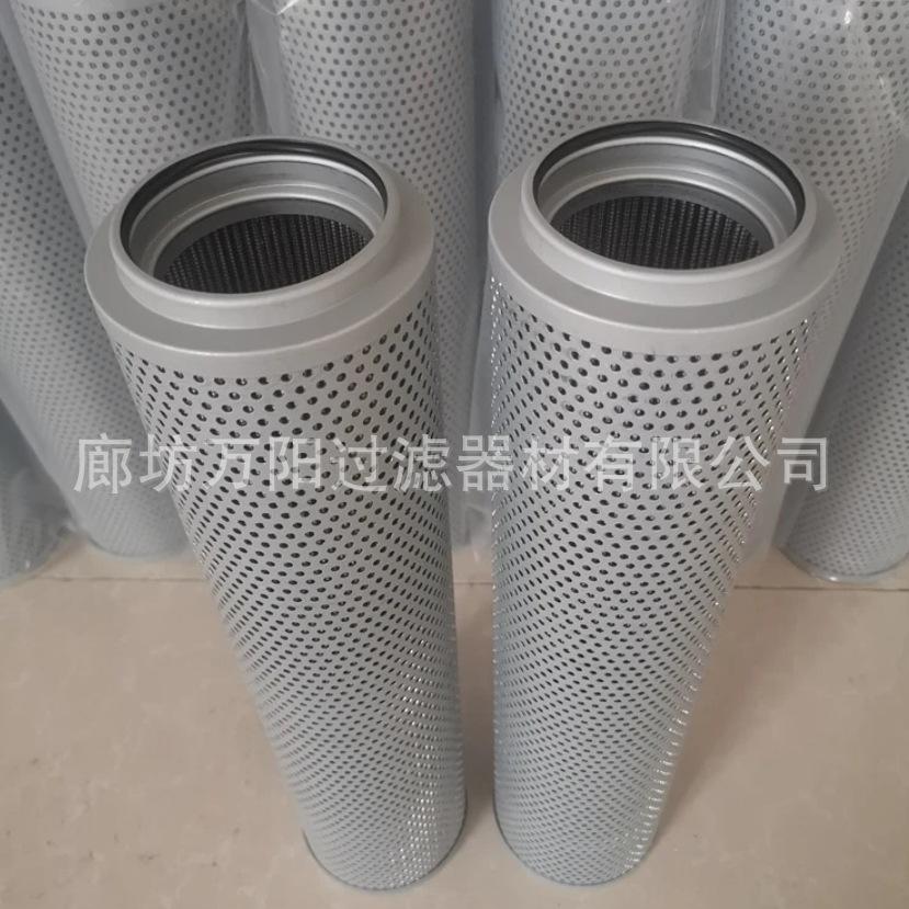 图怪兽_64c551be431c83156c9d6ea207