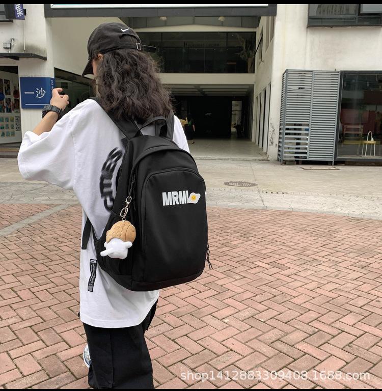 港风方_26.jpg
