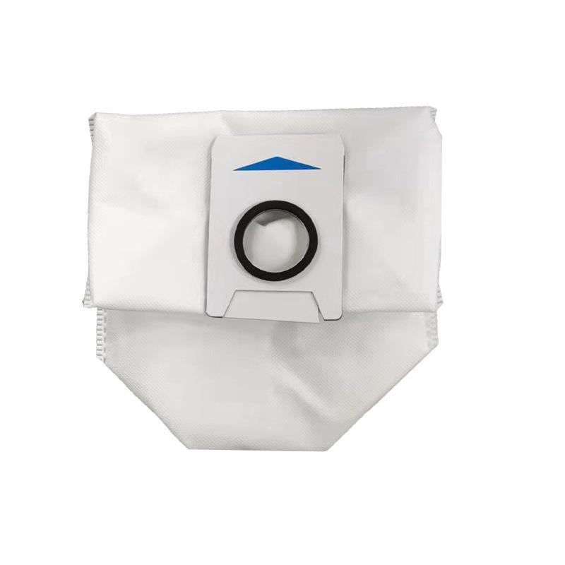 科沃斯X1尘袋 白