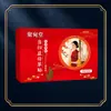 Ju Wan Tang Angélica Leoncillo Parche de Salud Parche de Ajenjo Parche para Cuidado Femenino Extracto de Hierbas Compresa Caliente Leoncillo En Stock