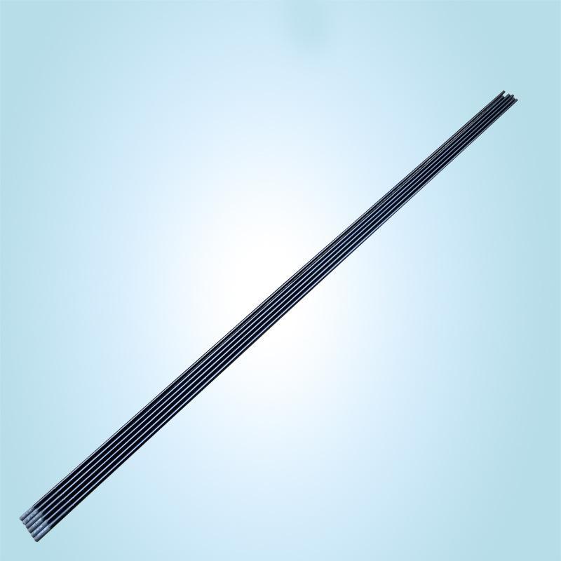 主图2