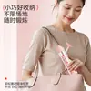 Respiración Abdominal con Mancuernas Zhijia Capacidad Pulmonar Función Pulmonar Ejercicio Entrenamiento del Núcleo Mejora la Resistencia Física