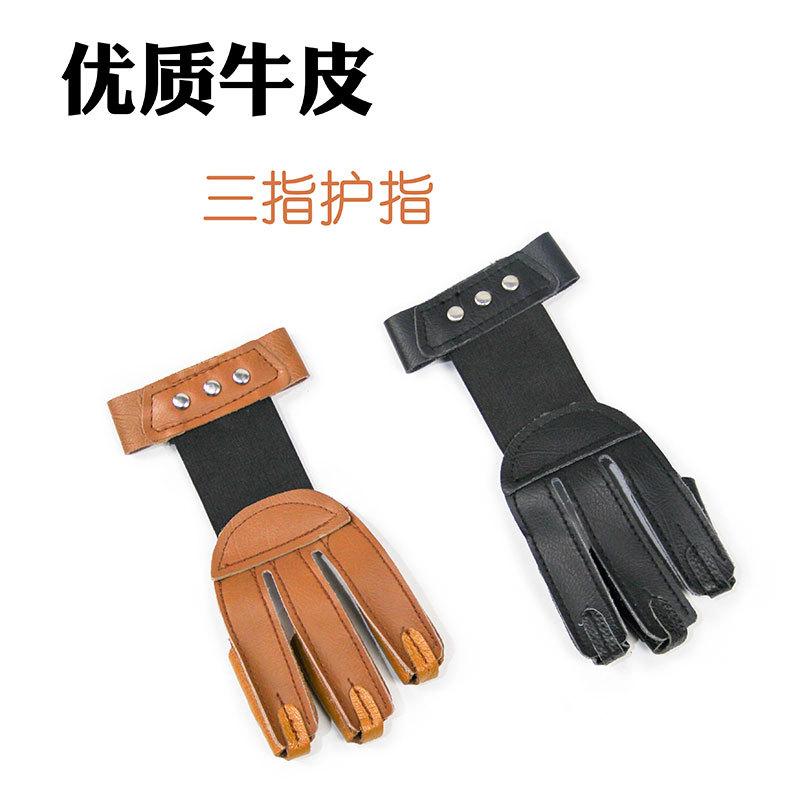 三指护指详情页_01