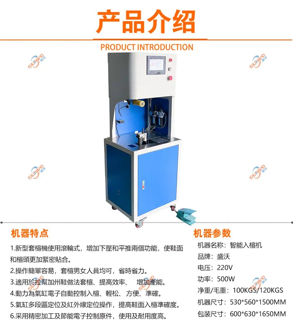滚轮入楦机详情.jpg