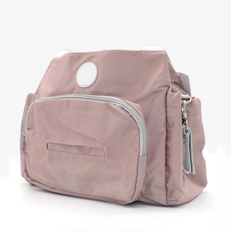 O1CN018yqER71jfOlhVNTab_!!1007