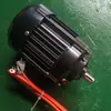Colección Completa de Accesorios para Máquina de Subir Escaleras: Controlador de Motor, Brazo de Soporte, Interruptor de Botón, Manija, Indicador de Encendido, Rueda de Goma, Regulador de Velocidad, Batería