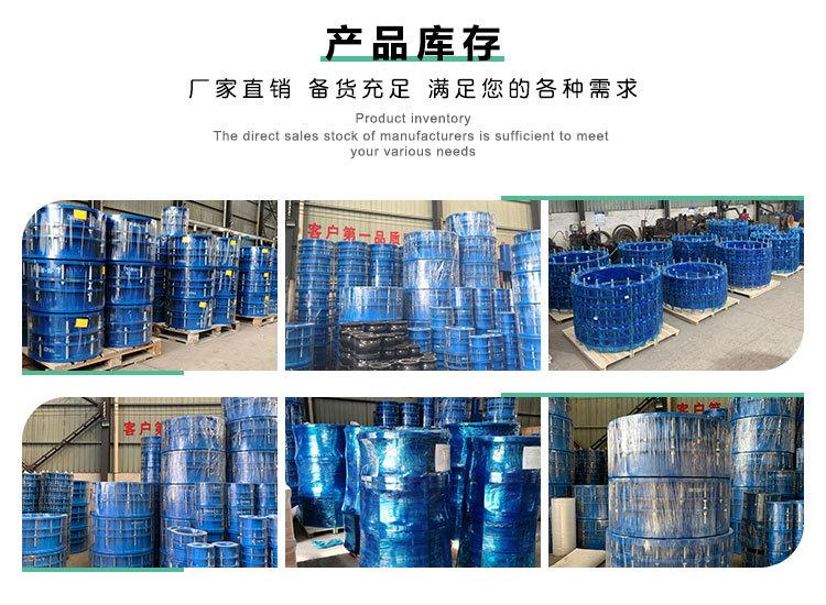 伸缩器详情页_09.jpg