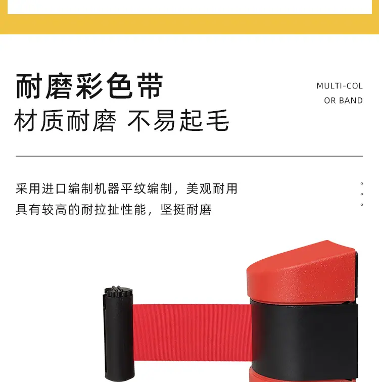 详情-_10.jpg