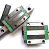 Guia Linear Deslizante Pesado Doméstico Hgh/Hgw15Cc/20Ca/25/30/35/45 Mesa Deslizante Linear