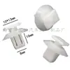 Adequado para Ford Focus clipe de fixação de painel lateral fivela de soleira W711638S300 1450985
