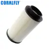 Adecuado para Filtro de Aire Polaris 7080595 Filtro de Aire de Fábrica Dedicado a Personalización OEM