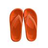 Sandalias y Pantuflas EVA al por Mayor Transfronterizas para Mujer Hogar Suela Suave Sensación de Baño Verano Suela Gruesa Pantuflas Antideslizantes para Hombre