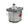 Bomba hidráulica de presión ATOS bomba de engranajes ATOS PFG-340-D PFG-327-D bomba PFG-211-D bomba de aceite
