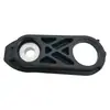 992121214 Es Adecuado para Soporte de Tanque de Agua Porsche 911 Carrera 992 GT3