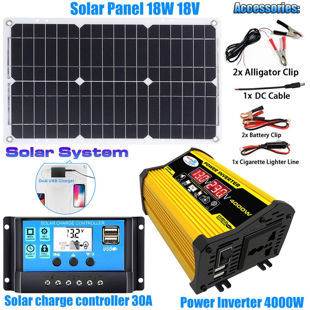 solar system q2y2.jpg