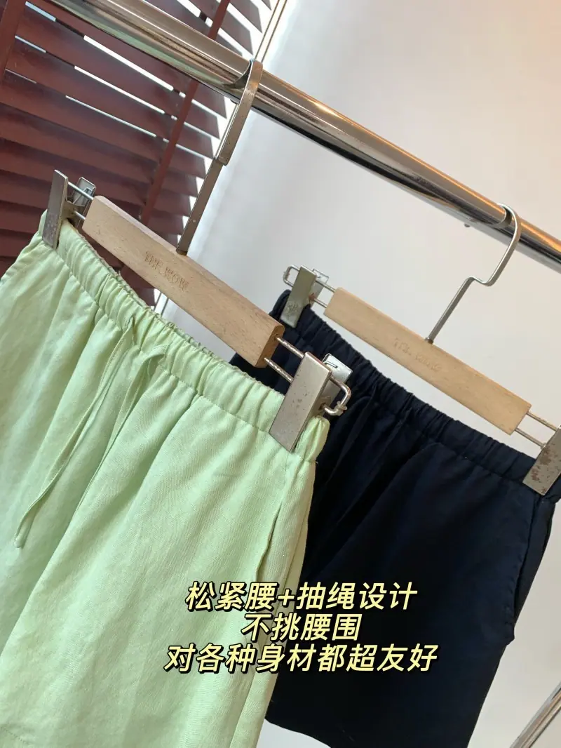 详情图_59.jpg