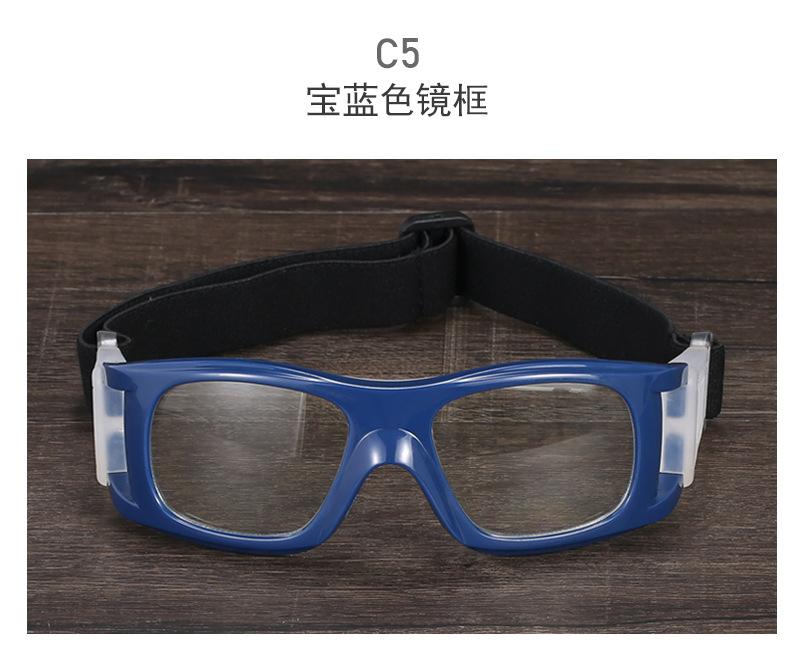 详情_14.jpg