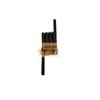 24422-24000 É Adequado para Mola Tensor do Comando Hyundai Kia 2442224000 24422 24000