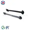 Partes de Camión Brazo de Control Brazo de Suspensión Oe 1621419 1608151
