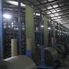Bolsas Tejidas Gris-Verde Sacos al por Mayor Entrega Express Tienda en Línea Bolsas de Embalaje Embalaje de Residuos de Construcción Bolsas de Piel de Serpiente