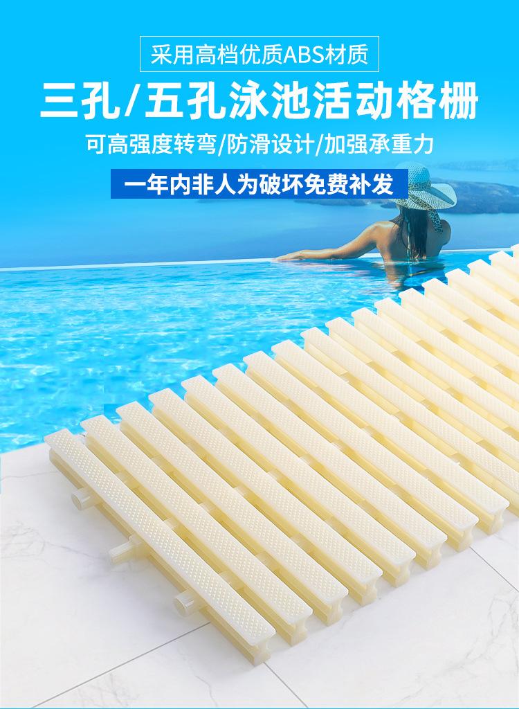 详情_01.jpg