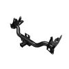 Adecuado para el modelo de tractor Dt 25-26 68598432Aa