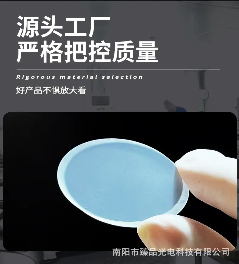 源头.jpg